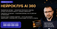 988bb1fcf258109fd8534963cd35ccdd.png