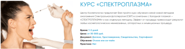 e0cad3988178e220e5010419d636fa00.png