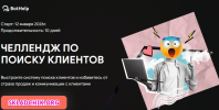 d9e4b6471cd647022e3f4f728bebda89.png
