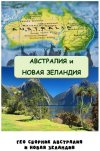 900f0cf152961b743f9eb990bd4c3c69.jpg