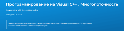 8e2d82e334db7a3c0a5d5f10b407cf71.png
