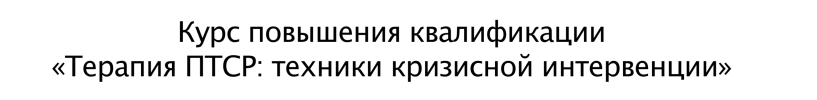 83b0a1536fdec61202f6a0c778f0568f.png