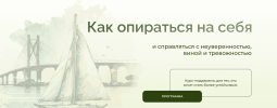32ecda4b2bc14418393abc4f49828f46.png
