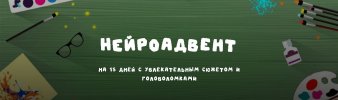 bb86d3012d7adc4fec2804e020520949.jpg