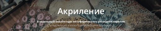 b1490f9297eb163ae9977cf7d6e237e2.png
