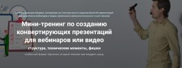 3e737f922e1aa25fa40365e4ea84135d.jpg
