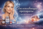 ae8cbc54d00cd971076d3babd34ebd18.png