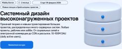 3664a5a98df1f15f1435beca69eb2907.png