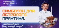 20063e1fe2d5b9fe4295599d80f7960c.png