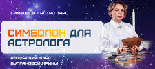 d154e2e1142574ba73e2b42c8e595be2.png