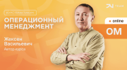 42bdfd86cd64c212cef142a6cf2769c4.png
