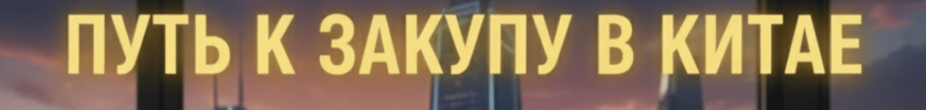 e1390f453a3efbe437c23c7e7f9f9489.png