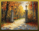 bc433e3fa68d538f1a189690442da712.png