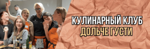0d25258646efab274c83c2710a922711.png
