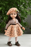 031b64af806e788eed748139af75bab6.png