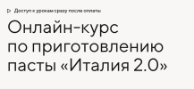a39349d87db1070397b1f6cab56dd398.png