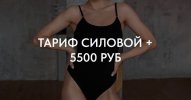 e090b9ede50b713ce20fc779915ef3cf.jpg