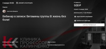 9a036baae453e6df6b063a1634ec4cab.png