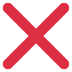 22f883a3baf1e01408a43e7fd588112f.png