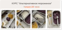 903f66810edc5d662f90b3ebd4cf1b5e.png