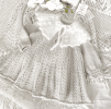 bb957fd999b58569ba4d704cc9f040a7.png