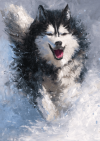830633f18ae80343364923a1687c99c3.png