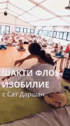 6eb2890da0390a464baa05163c6b4c8d.png