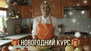 f10e2cf5dd39f220d6c2fcca8f6ad643.png