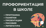 216b4a355c438259500039163a4bbacb.png