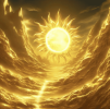 f39445d2aded3b4464bd84e0be068661.png