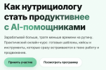 95379dce62814af427f67e6e1dfc3252.png