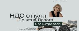 d59211e1360fdbe5998228828ad2f2f1.png