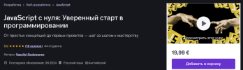 49858ab94aae9a1b0669aa2119b21008.png