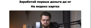 b0206848b67c4e17f6f2fb337b322ee6.jpg