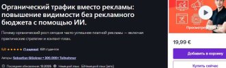 1d233bd4deb5534cc9edd350d745627d.jpg
