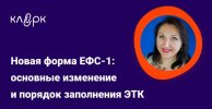 85dba352ce8a6504d7cbd8ed9b0b8fb3.jpg