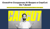 455b942eeeb043150284cbd580d954dc.png