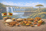 7ec38fb187c485df5a1b48b8552406ed.png