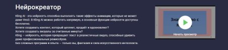 57dc59b832b1b1a1d303357ceb84f9b2.jpg