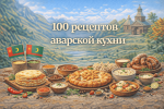 d363c1a900d9d499f69a7dd1dbf31da6.png