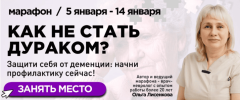 4db116bf755c8a5d13f865f23d15c1dd.png