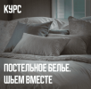 b6dde16764a480461c03422c73f7a658.png