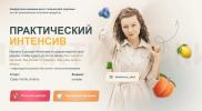09d283a9a29b67fd5d725eba6abe7447.png