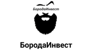 f853b4e794b3deef5b5d82c12a991a4b.png