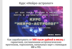 7b10b187381948b416b5e1138afa007d.png