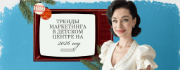 d0edec7affa03622658a404e319d1e00.png