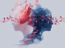 ac1dedba2a55aef9a498f0fec3e4fc82.png