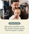 5444b5f258e2e627be75a6eacd92567f.png