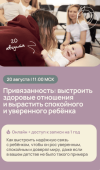8e6b207951731a53dae3452dd4ecdf0d.png
