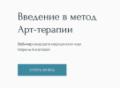 61de2e6efef5d29afa81aecdfa13604f.png